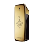 Paco Rabanne Άρωμα 1 Million Eau de Toilette M 100 ml