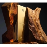Paco Rabanne Άρωμα 1 Million Eau de Toilette M 100 ml - Image 3