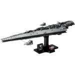 LEGO Star Wars Executor Super Star Destroyer για 18+ Ετών 75356