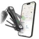 KeySmart iPro Key Finder Locator KS431-BLK2
