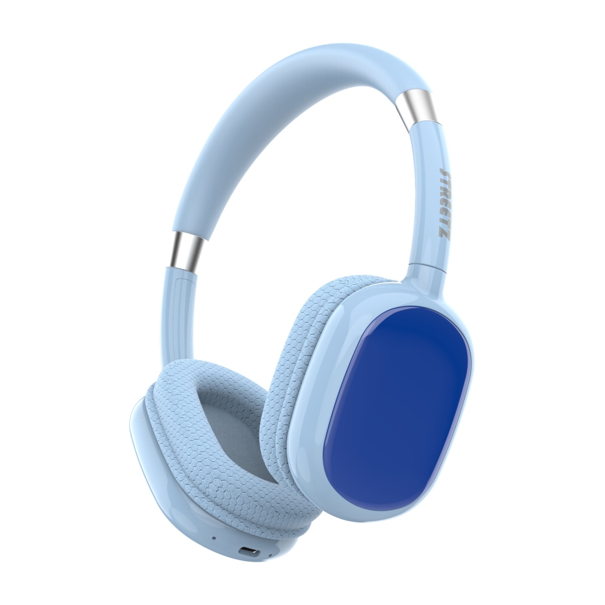 Μπλε BT10-BLU