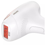 Philips Lumea IPL 7000 Series Series Σετ Αποτρίχωσης IPL για Πρόσωπο, Σώμα & Μπικίνι BRI921/00 - Image 3