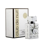 Armaf Άρωμα Club de Nuit Sillage Eau de Parfum M 105 ml - Image 2