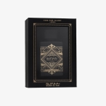 Lattafa Άρωμα Badee Al Oud Oud For Glory Eau de Parfum U 100 ml - Image 2