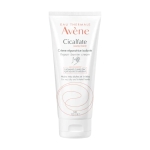 Eau Thermale Avene Cicalfate Επανορθωτική-Ενυδατική Κρέμα για Σκασμένα Χέρια 100ml