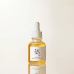 Beauty of Joseon Glow Serum Προσώπου με Propolis + Niacinamide 30ml