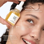Beauty of Joseon Glow Serum Προσώπου με Propolis + Niacinamide 30ml - Image 2