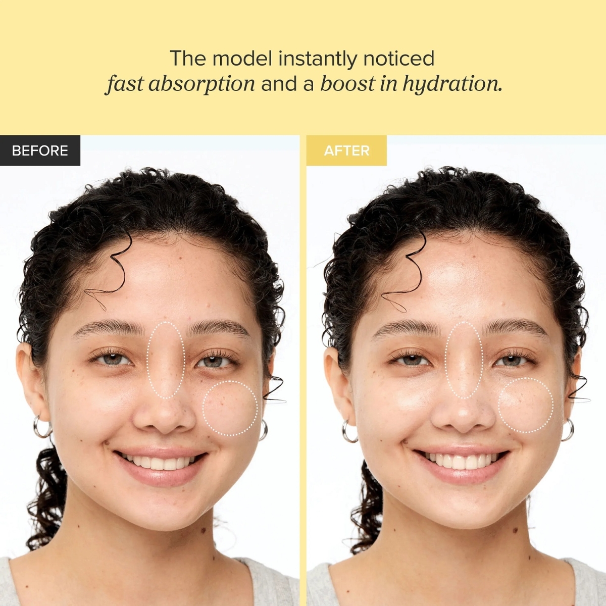 Beauty of Joseon Glow Serum Προσώπου με Propolis + Niacinamide 30ml - Image 3