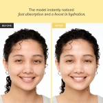 Beauty of Joseon Glow Serum Προσώπου με Propolis + Niacinamide 30ml - Image 3