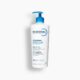 Bioderma Atoderm Creme Ultra Ενυδατική Κρέμα Σώματος για Κανονικό προς Ξηρό Δέρμα 500ml