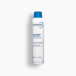 Bioderma Atoderm SOS Spray για Ατοπική Δερματίτιδα - Ξηρό προς πολύ ξηρό δέρμα 200ml