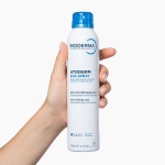 Bioderma Atoderm SOS Spray για Ατοπική Δερματίτιδα - Ξηρό προς πολύ ξηρό δέρμα 200ml - Image 3