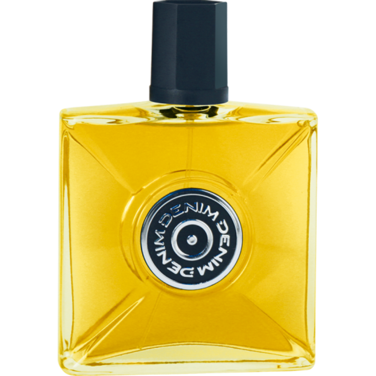 Denim After Shave Original 100ml - Image 2