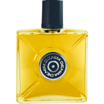 Denim After Shave Original 100ml - Image 2