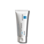 La Roche Posay Cicaplast Baume B5+ Αναπλαστικό Balm Προσώπου με Πανθενόλη & Centella Asiatica 40ml