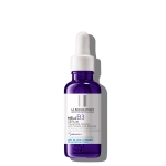 La Roche Posay Mela B3 Serum Προσώπου Κατά των Κηλίδων με Νιασιναμίδη και Melasyl 30ml