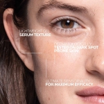 La Roche Posay Mela B3 Serum Προσώπου Κατά των Κηλίδων με Νιασιναμίδη και Melasyl 30ml - Image 4