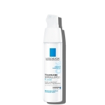 La Roche Posay Toleriane Dermallergo Fluide Ενυδατική Κρέμα Προσώπου για Ευαίσθητο Μικτό έως Λιπαρό Δέρμα 40 ml