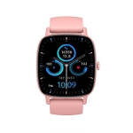 KSIX Smartwach PULSE PINK BXSW31R - Image 4