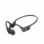 FITPADDY Ακουστικά FITBONE PRO BONE CONDUCTION ΒΤ 6.0
