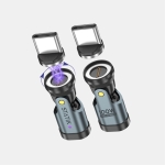 STATIK 360 Pro Adapters +USB-C TIPS 2-PACK PUP-0145-2QTY - Image 2