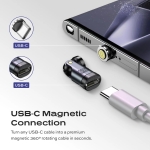 STATIK 360 Pro Adapters +USB-C TIPS 2-PACK PUP-0145-2QTY - Image 4