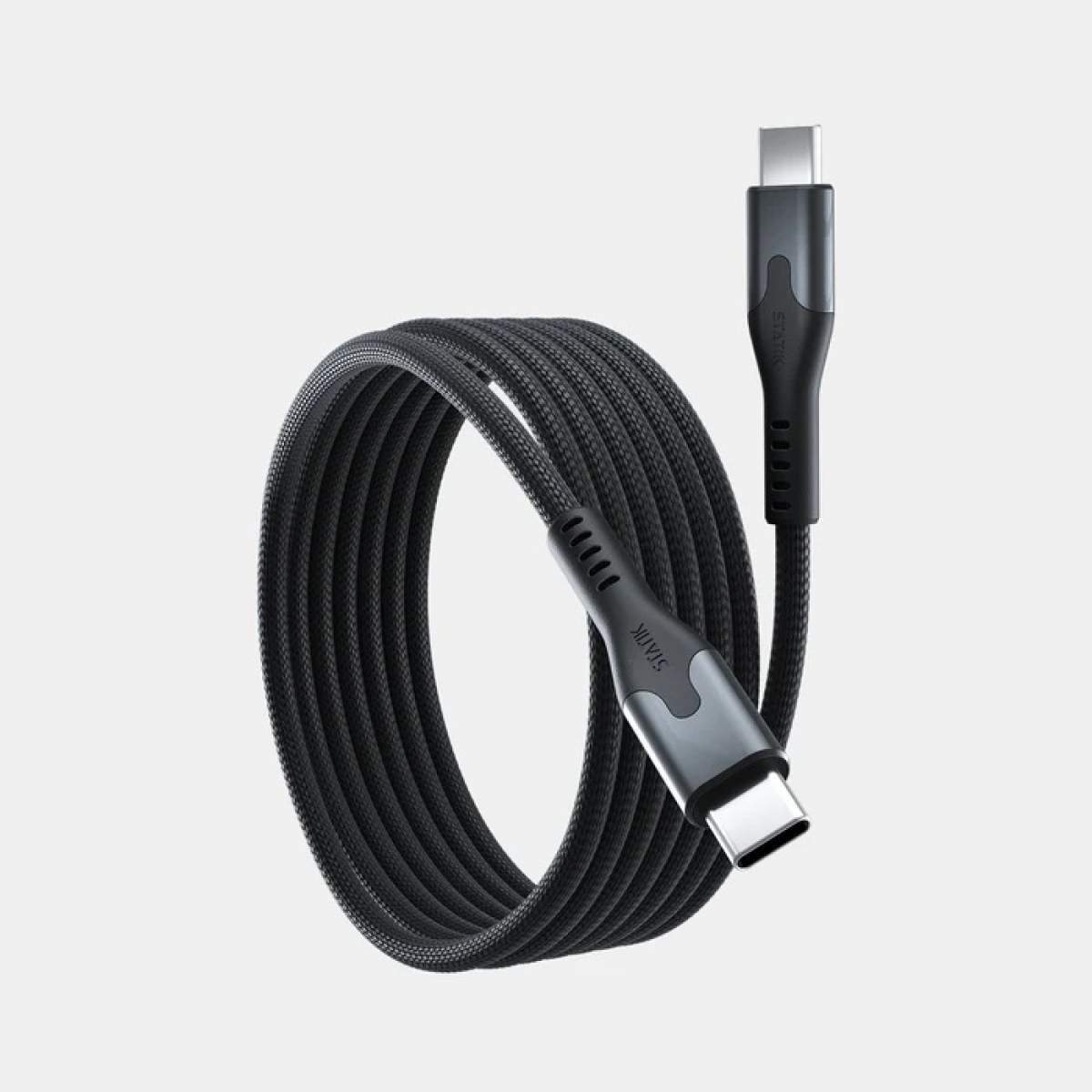 5ft) PUP-0550-1FT-CC