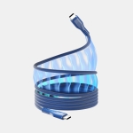 STATIK MAGSTACK PRO Καλώδιο Φόρτισης USB-C σε USB-C 1m (3
