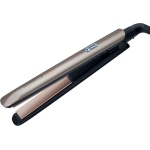 Remington Keratin Protect S8540 Πρέσα Μαλλιών με Κεραμικές Πλάκες - Image 4