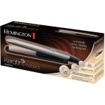 Remington Keratin Protect S8540 Πρέσα Μαλλιών με Κεραμικές Πλάκες - Image 2