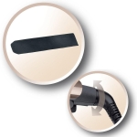Remington Keratin Protect S8540 Πρέσα Μαλλιών με Κεραμικές Πλάκες - Image 3