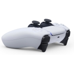 Sony DualSense Ασύρματο Gamepad για PS5 Λευκό - Image 2