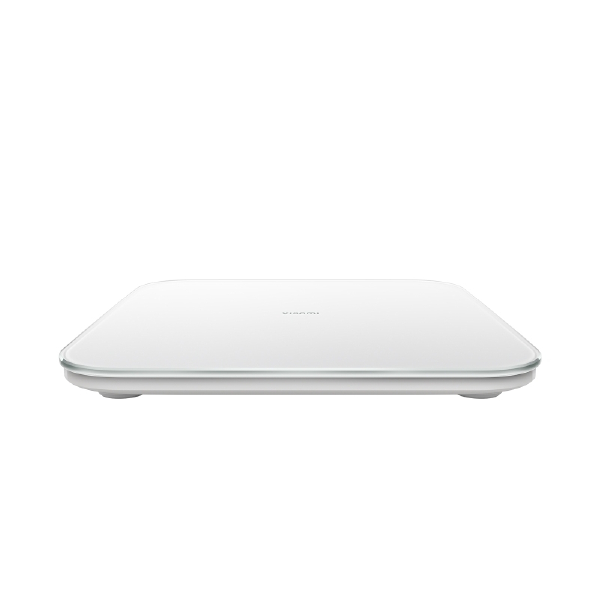 Xiaomi Mi Smart Scale S200 Smart Ζυγαριά με Bluetooth Λευκή BHR9230GL - Image 3