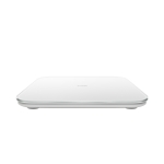Xiaomi Mi Smart Scale S200 Smart Ζυγαριά με Bluetooth Λευκή BHR9230GL - Image 3
