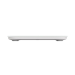 Xiaomi Mi Smart Scale S200 Smart Ζυγαριά με Bluetooth Λευκή BHR9230GL - Image 2
