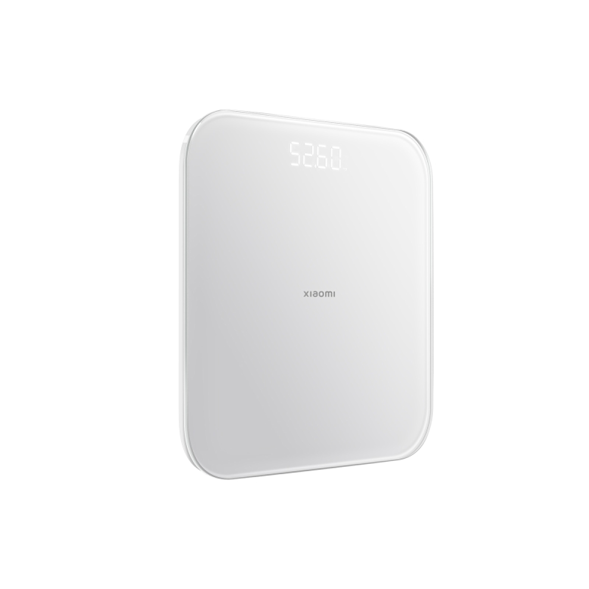 Xiaomi Mi Smart Scale S200 Smart Ζυγαριά με Bluetooth Λευκή BHR9230GL - Image 4