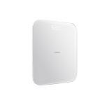 Xiaomi Mi Smart Scale S200 Smart Ζυγαριά με Bluetooth Λευκή BHR9230GL - Image 4