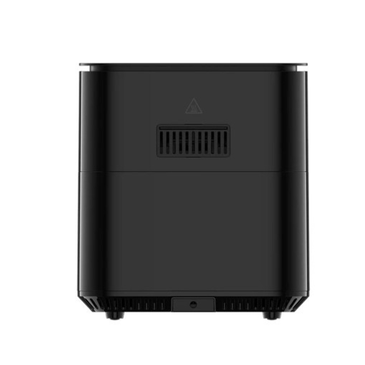 Xiaomi Air Fryer 6.5L Μαύρο - Image 3