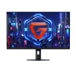 Xiaomi G27Qi 2026 IPS Gaming Monitor 27" QHD 2560x1440 200Hz 1ms