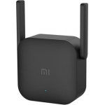 Xiaomi Pro 300M WiFi Extender Single Band (2.4GHz) 300Mbps