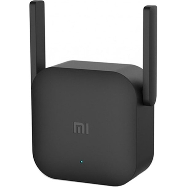 Xiaomi Pro 300M WiFi Extender Single Band (2.4GHz) 300Mbps
