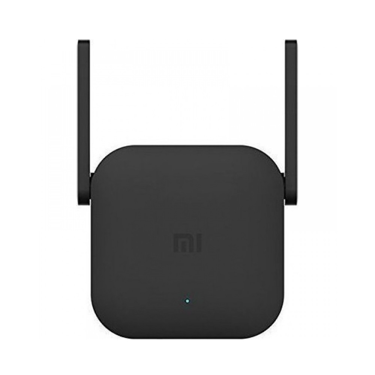 Xiaomi Pro 300M WiFi Extender Single Band (2.4GHz) 300Mbps - Image 2