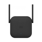 Xiaomi Pro 300M WiFi Extender Single Band (2.4GHz) 300Mbps - Image 2