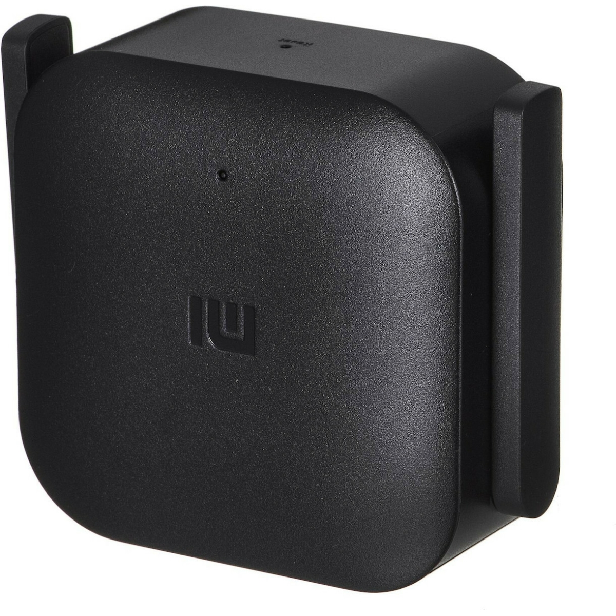 Xiaomi Pro 300M WiFi Extender Single Band (2.4GHz) 300Mbps - Image 4