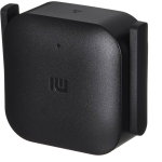 Xiaomi Pro 300M WiFi Extender Single Band (2.4GHz) 300Mbps - Image 4