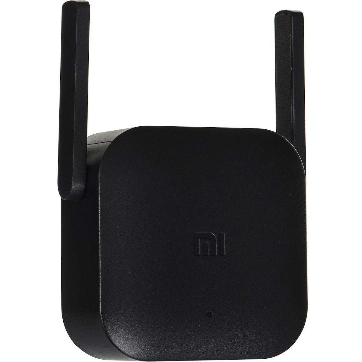 Xiaomi Pro 300M WiFi Extender Single Band (2.4GHz) 300Mbps - Image 3