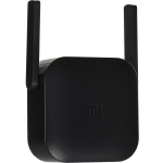 Xiaomi Pro 300M WiFi Extender Single Band (2.4GHz) 300Mbps - Image 3
