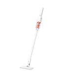 Xiaomi P30 Επαναφορτιζόμενη Σκούπα Stick 14.4V Λευκή