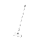 Xiaomi P30 Επαναφορτιζόμενη Σκούπα Stick 14.4V Λευκή - Image 2