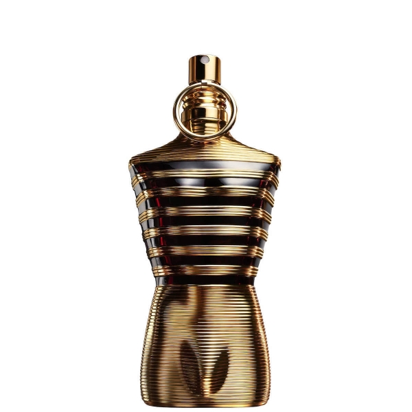 Jean Paul Gaultier Άρωμα Le Male Elixir Parfum 75 ml - M